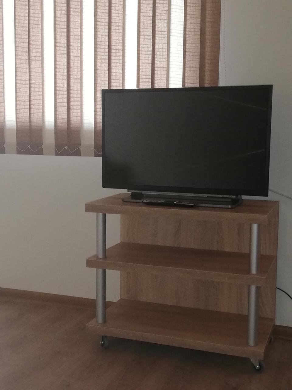 Studio Paradise Veliko Tŭrnovo Eksteriør bilde